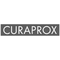 Curaprox