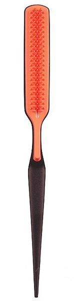 Щітка для волосся Tangle Teezer The Ultimate Volumizer Coral Sunshine фото