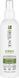 Спрей для укрепления поврежденных волос Biolage Strength Recovery Spray 232 мл 2018280695 фото 1