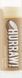 Бальзам для губ Hurraw Coconut Lip Balm 4.8 г 1703412093 фото 1