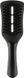 Щітка для укладання феном Tangle Teezer Easy Dry & Go Large Jet Black чорна 1758543841 фото 1