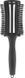 Щітка Finger Brush Round Large OLIVIA GARDEN BR-FB1PC-ROUND-CL00 фото 1