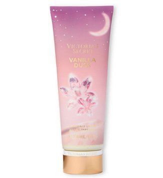 Парфумований лосьйон для тіла Victoria's Secret Vanila Dusk 236 мл фото
