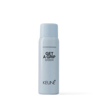 Сухий спрей-текстурайзер Keune Set A Grip 75 мл фото