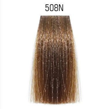 508N Крем-краска для волос Matrix SoColor Pre-Bonded Extra Coverage 90 мл фото