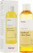 Тонер очищающий против черных точек Manyo Factory Blackhead And Pore Toner 210 мл 470080 фото 2