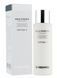 Емульсія зволожувальний з комплексом пептидів Medi-Peel Peptide 9 Aqua Essence Emulsion 250 мл 2084307549 фото 2