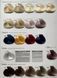 5.12 Крем-краска для волос TIARE COLOR Hair Colouring Cream 60 мл 1410730933 фото 4