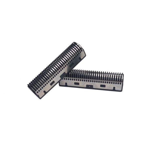 Ніж для електробритви TICO Double Force фото