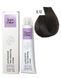5.12 Крем-краска для волос TIARE COLOR Hair Colouring Cream 60 мл 1410730933 фото 1