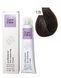 7.72 Крем-фарба для волосся TIARE Hair COLOR Colouring Cream 60 мл 1410731032 фото 1