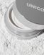 Пудра для лица Unico Setting & Finishing Powder SPF13 PA+++ 10 г 0051 фото 1