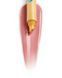 Блеск для губ Lipss Lipper Banana 10 мл 3085381875 фото 2