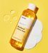 Тонер очищающий против черных точек Manyo Factory Blackhead And Pore Toner 210 мл 470080 фото 3