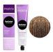 508N Крем-краска для волос Matrix SoColor Pre-Bonded Extra Coverage 90 мл 2237925590 фото 1