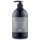 Шампунь для укрепления корней Hadat Hydro Root Strengthening Shampoo 800 мл 1744080727 фото 2