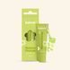 Блеск для губ Balme Matcha Orange 10 мл 3214808104 фото 1