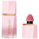 Румяна жидкие с шимером Sheglam Color Bloom Dayglow Liquid Blush Love Cake 5,2 мл 2300833261 фото 1
