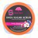 Скраб для тіла Tree Hut Exotic Bloom Sugar Scrub 510 г 1895531874 фото 3