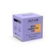 Плівка для ламінування брів Joly:Lab Lamination Brow Film 200 м 289408 фото 1