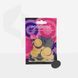 Сменные файлы для педикюрного диска Pododisc Staleks Pro M 100 грит 50 шт PDF-20-100 фото 2
