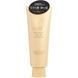 Маска для об'єму та відновлення волосся Tsubaki Premium Volume & Repair Mask 160 г 485731 фото 2