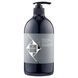 Шампунь для укрепления корней Hadat Hydro Root Strengthening Shampoo 800 мл 1744080727 фото 1