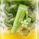 Блеск для губ Balme Matcha Orange 10 мл 3214808104 фото 2