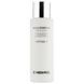 Емульсія зволожувальний з комплексом пептидів Medi-Peel Peptide 9 Aqua Essence Emulsion 250 мл 2084307549 фото 1