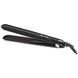 Праска для волосся Tico Professional Infrared Hair Straightener 100032 фото 1