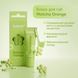 Блеск для губ Balme Matcha Orange 10 мл 3214808104 фото 3