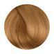 8.34 Крем-фарба Keratin Oro Puro Fanola, 100 мл 883653424 фото 2