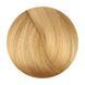9.3 Крем-краска Keratin Oro Puro Fanola 100 мл 883653433 фото 2