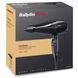 Фен Babyliss Pro Excess HQ Ionic BAB6990IE фото 1