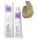 10.0 Крем-фарба для волосся TIARE Hair COLOR Colouring Cream 60 мл 1478109117 фото 1