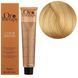 9.3 Крем-краска Keratin Oro Puro Fanola 100 мл 883653433 фото 1