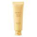 Маска для об'єму та відновлення волосся Tsubaki Premium Volume & Repair Mask 160 г 485731 фото 1