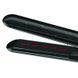Праска для волосся Tico Professional Infrared Hair Straightener 100032 фото 3
