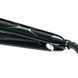 Праска для волосся Tico Professional Infrared Hair Straightener 100032 фото 2