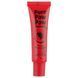 Відновлюючий бальзам для губ Pure Paw Paw Original 15 г 1502925624 фото 1