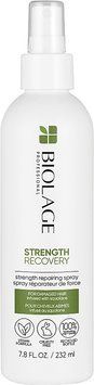 Спрей для укрепления поврежденных волос Biolage Strength Recovery Spray 232 мл фото