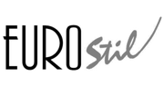 Eurostil