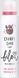 Пенка для душа Bilou Cherry Coco 200 мл 1645334547 фото 2