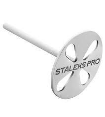 Педикюрний диск Pododisc Staleks Pro фото