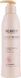 Шампунь для захисту кольору фарбованих волосся Beaver Conditioner Intense Remedy 318 мл 2101303402 фото 1