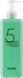 Шампунь для глибокої очищення з пробіотиками Masil 5 Probiotics Scalp Scaling Shampoo 500 мл 470689 фото 1
