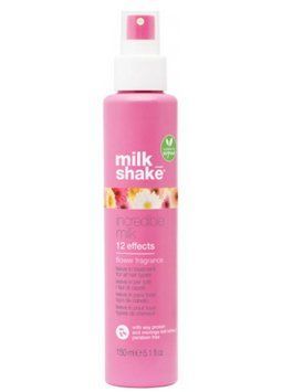 Молочко для всіх типів волосся 12 в 1 Milk Shake Incredible Milk Flower Fragrance 150 мл фото
