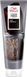 Маска тонирующая Wella Professional Color Fresh Mask Cool Espresso 150 мл 1100014644 фото 1