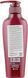 Шампунь для пошкодженого волосся Daeng Gi Meo Ri For Damaged Hair Shampoo 500 мл 470992 фото 2