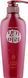 Шампунь для пошкодженого волосся Daeng Gi Meo Ri For Damaged Hair Shampoo 500 мл 470992 фото 1